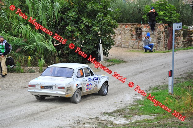 DSC_8668.JPG